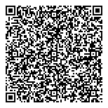 QR код "CONFIDERI Family Office"