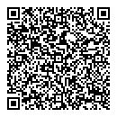 QR код "Billcee"