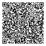 QR код "ID-Partment"