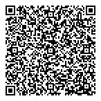 QR код "IBC Corporate Travel"
