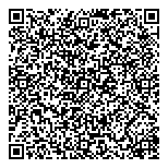 QR код "Мединтерком"
