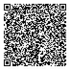 QR код "Бистро"
