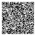 QR код "Евро+"