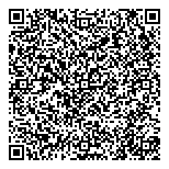 QR код "ОРГКРОВЛЯ-2, ЗАО"