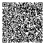 QR код "Jamilco"