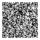 QR код "Rs-center"