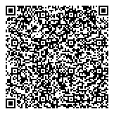 QR код "Банк Интеза"