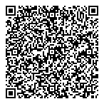 QR код "Make-up School"