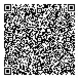 QR код "Макдоналдс"