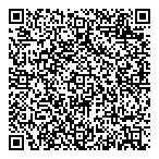 QR код "New Balance"