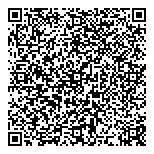 QR код "СБ Приорат"