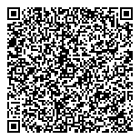 QR код "Штолле"