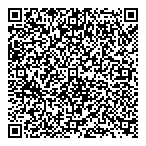 QR код "ЦЭКОД"