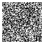 QR код "Aegis Media"