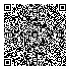 QR код "Оскар"