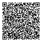 QR код "ОПН24"