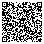 QR код "Printo"