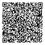 QR код "Оно"