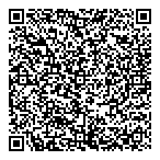 QR код "Decoconcept"