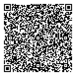 QR код "befree"