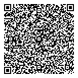 QR код "RBE"