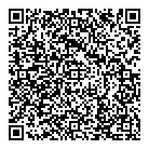 QR код "Зебра"