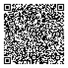 QR код "Ангел"
