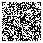 QR код "Profmax"