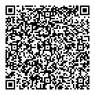 QR код "Reebok"