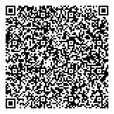 QR код "Нефтегазстрой-альянс"