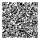 QR код "Лицей №1"