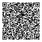QR код "MyOptika"