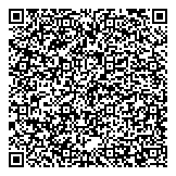 QR код "Ситикомфорт"