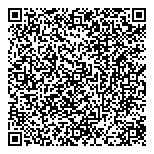 QR код "СитиКидс"