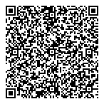QR код "StudyCentre"
