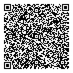 QR код "Стратегия 01"