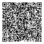 QR код "LONG LIFE LIGHT"