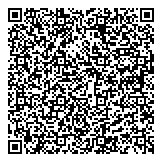 QR код "Страна Росатом-Атом-Пресса"