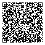 QR код "Air Moscow"