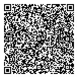 QR код "Дата Свет"
