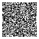 QR код "ЭтоСВЕТ.рф"