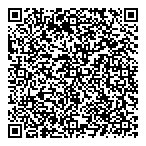 QR код "DivanSP.ru"