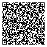 QR код "Империя"