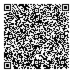 QR код "ИнтерЛинз"