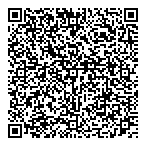 QR код "АФ Лизинг"