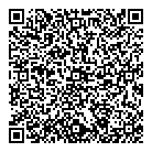 QR код "CRBT"