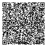 QR код "Автотранс"
