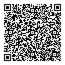 QR код "АП"
