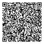 QR код "Up-store"