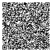 QR код "Экспертный центр недвижимости"